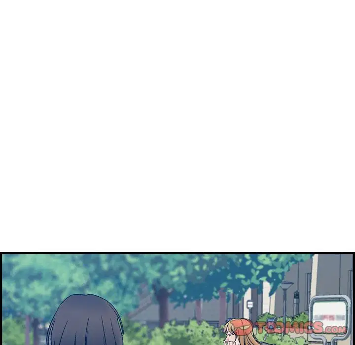 燃烧第25章