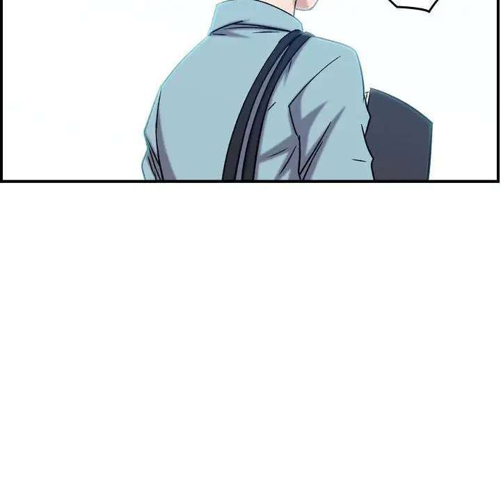 燃烧第25章