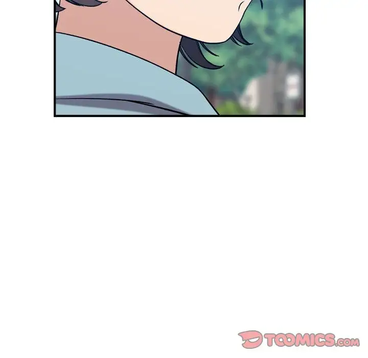 燃烧第25章