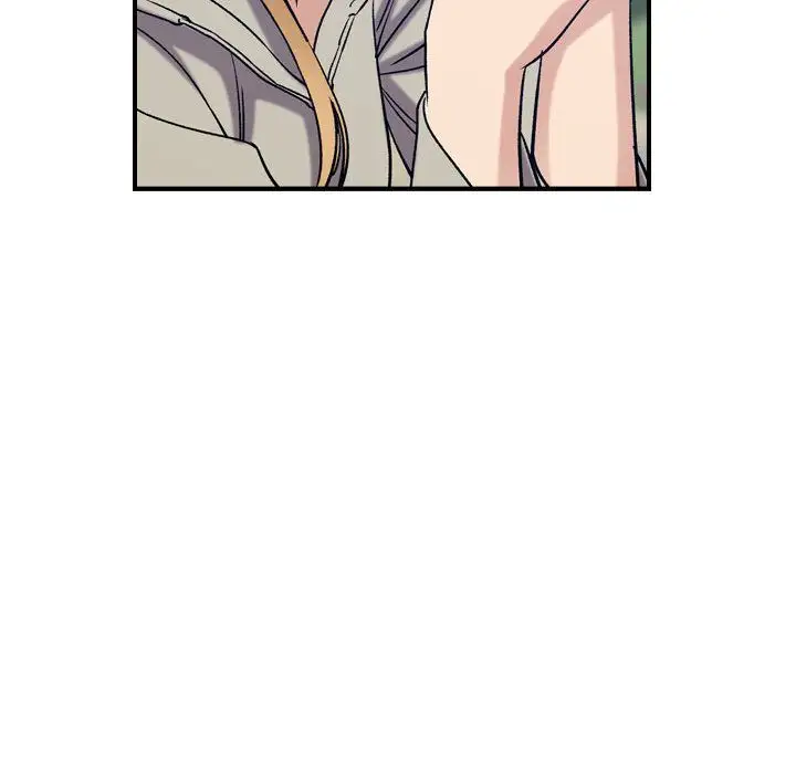 燃烧第25章