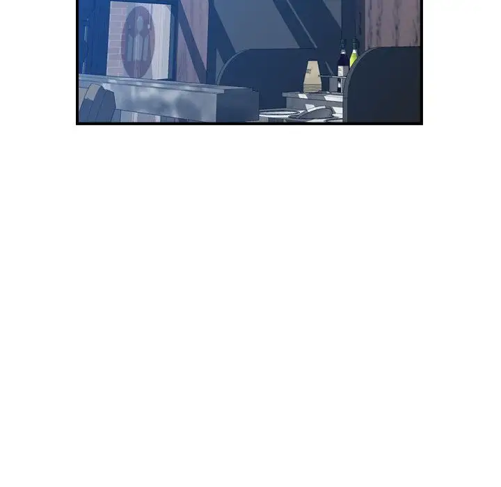 燃烧第25章