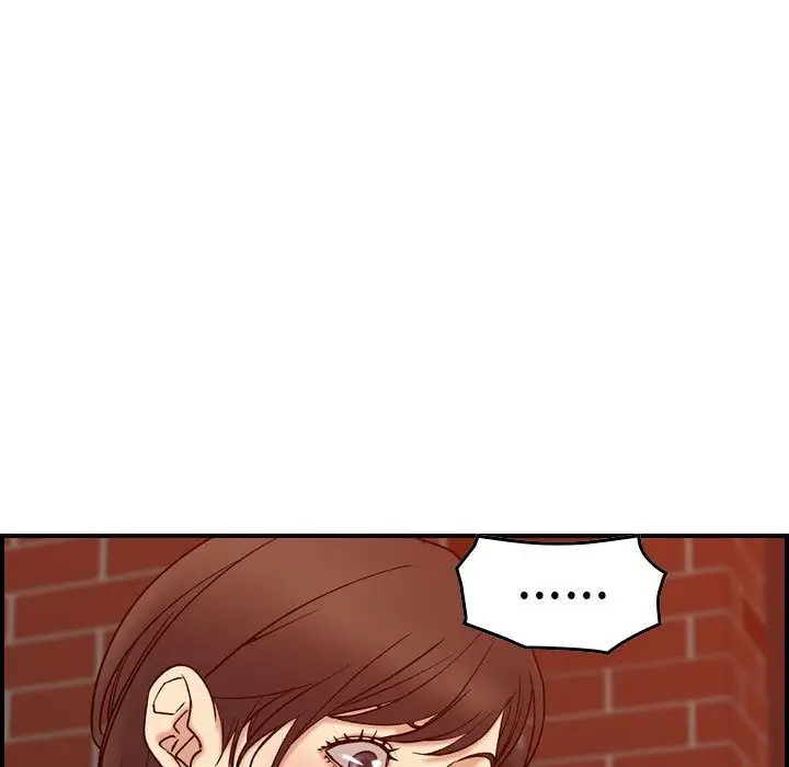 燃烧第25章
