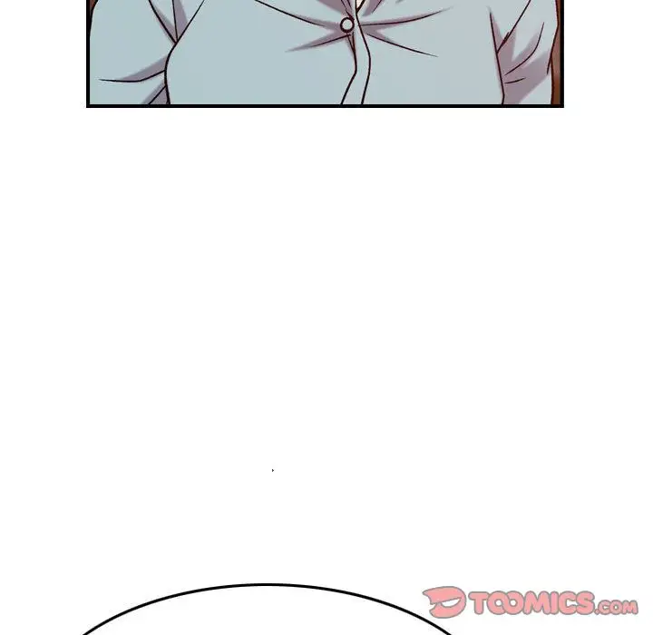 燃烧第25章