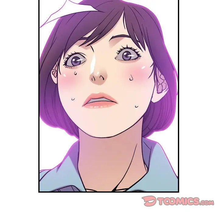 燃烧第25章