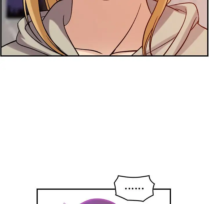 燃烧第25章