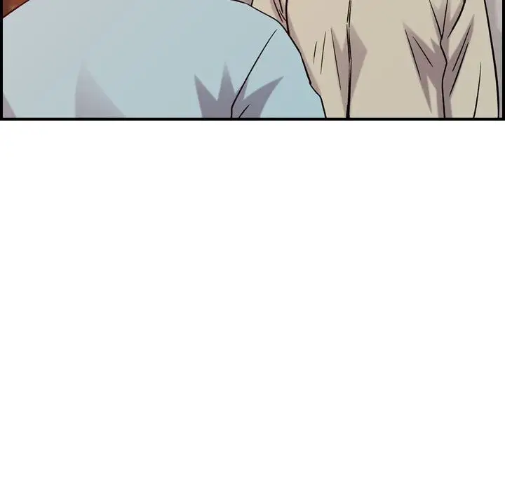 燃烧第25章