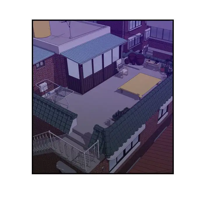 燃烧第26章