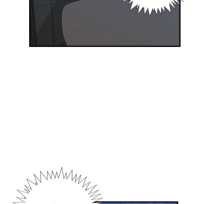 燃烧第26章