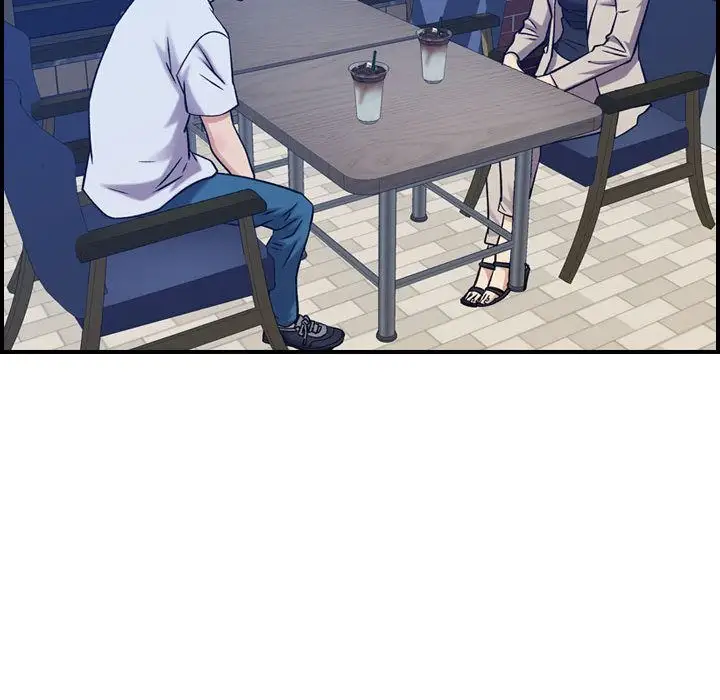 燃烧第26章