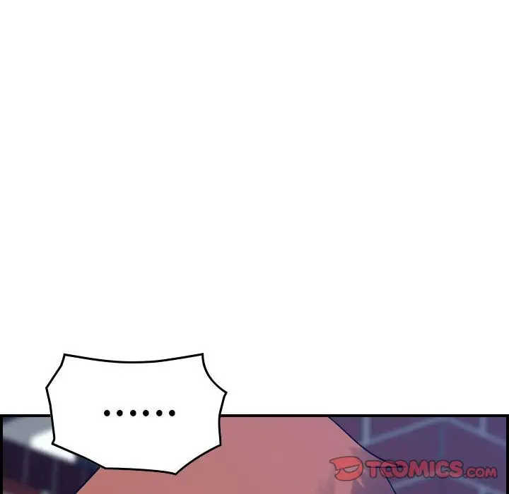 117.jpg