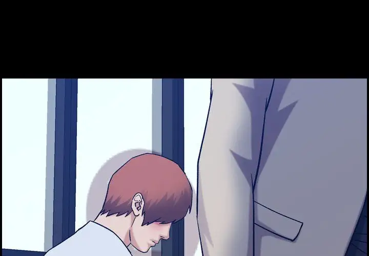燃烧第27章