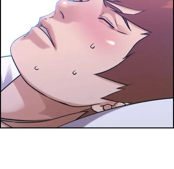 燃烧第27章