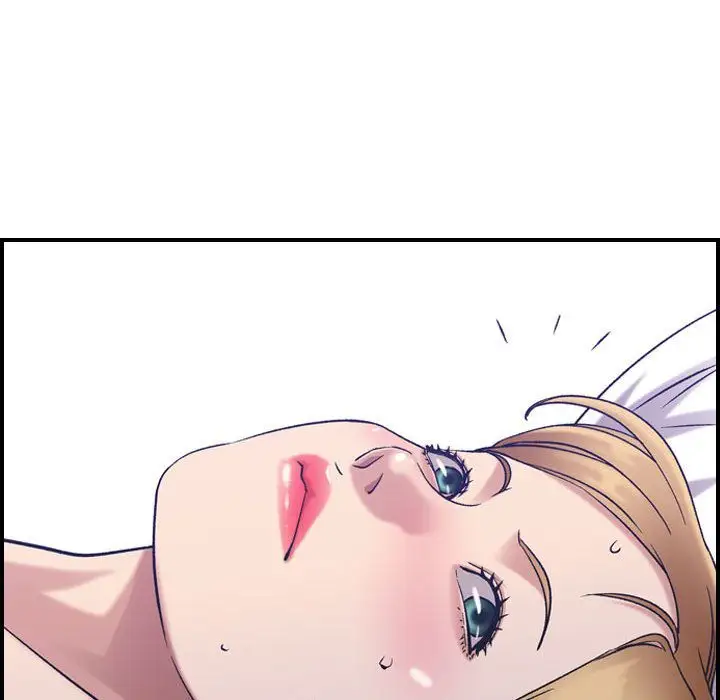 燃烧第27章