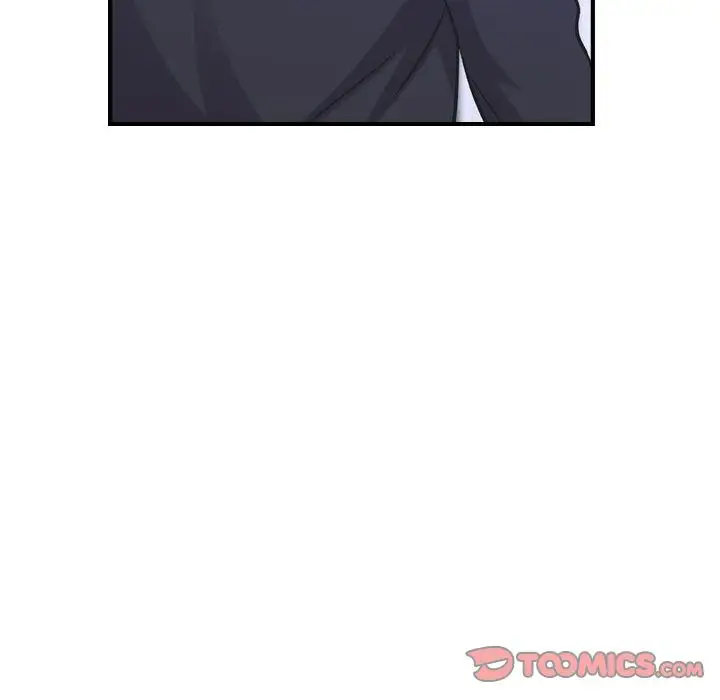 燃烧第27章