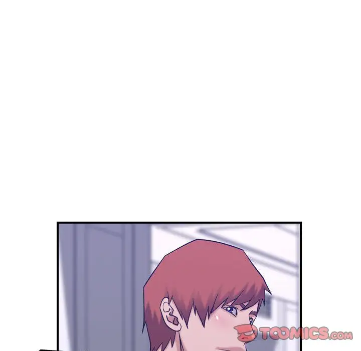燃烧第27章
