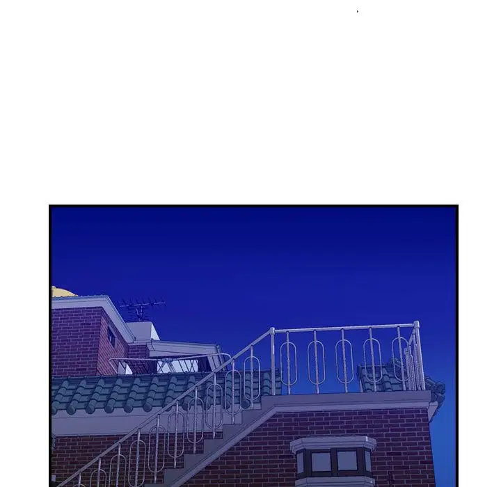 燃烧第27章