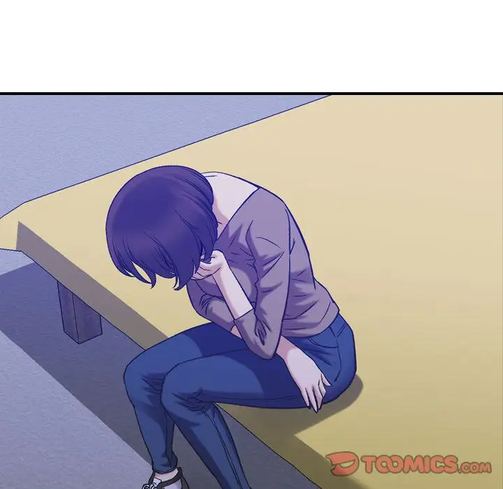 燃烧第27章
