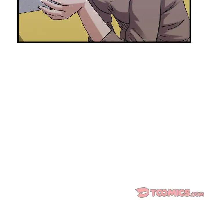 燃烧第27章