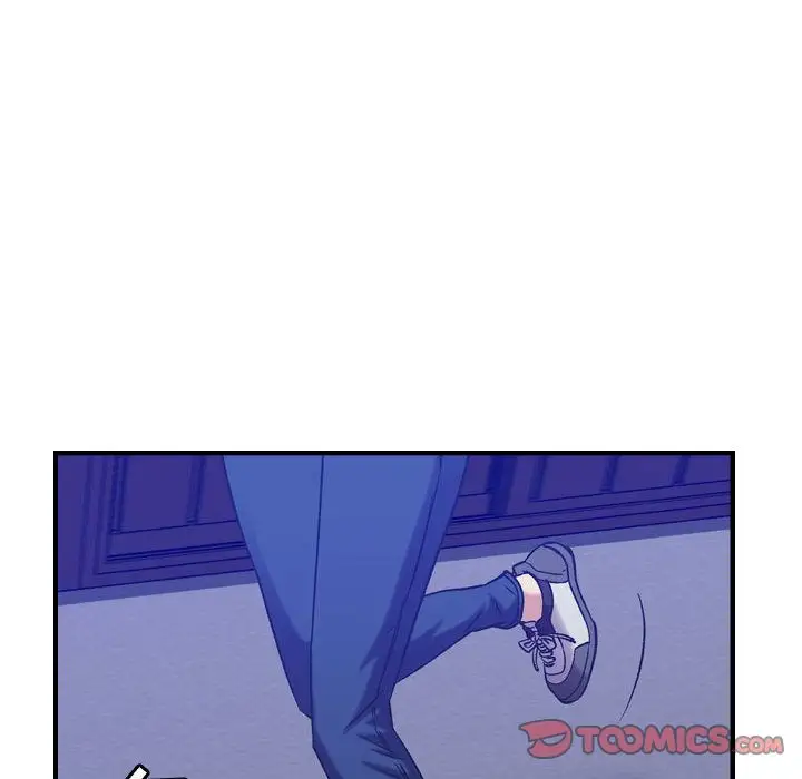 燃烧第27章