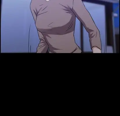 燃烧第28章