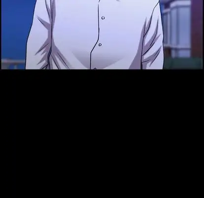 燃烧第28章