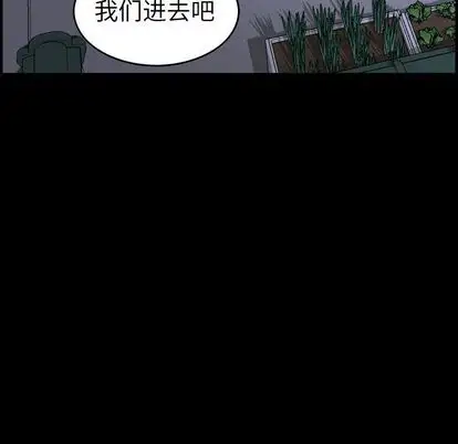 燃烧第28章