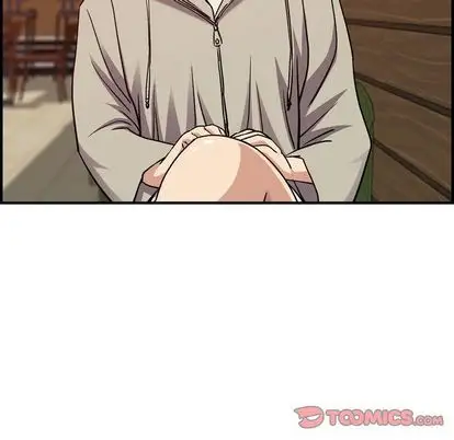 燃烧第28章