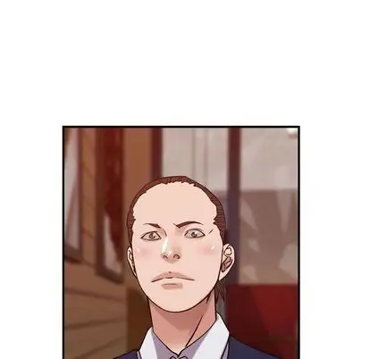 燃烧第28章