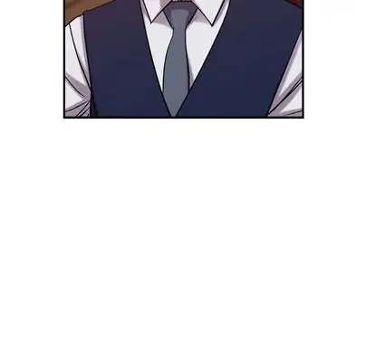 燃烧第28章