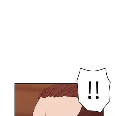 燃烧第28章