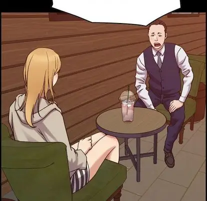 燃烧第28章