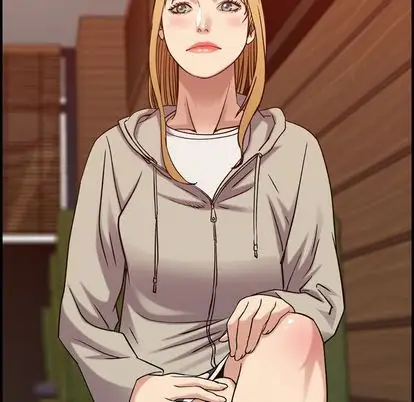 燃烧第28章