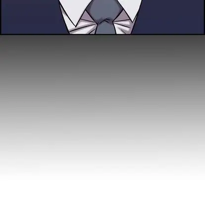 燃烧第28章
