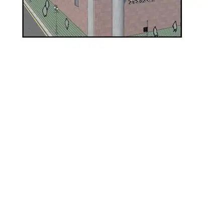 燃烧第28章