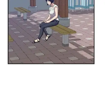 燃烧第28章