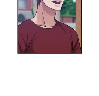 燃烧第28章