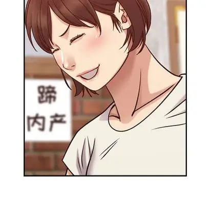 燃烧第28章