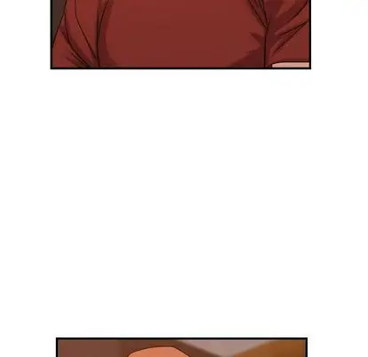 燃烧第29章