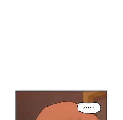燃烧第29章