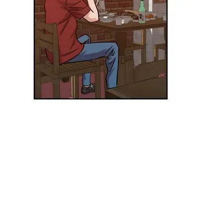 燃烧第29章