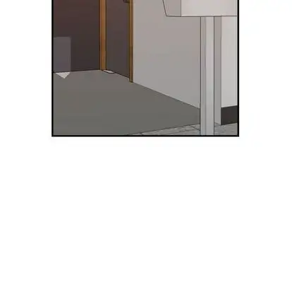 燃烧第29章