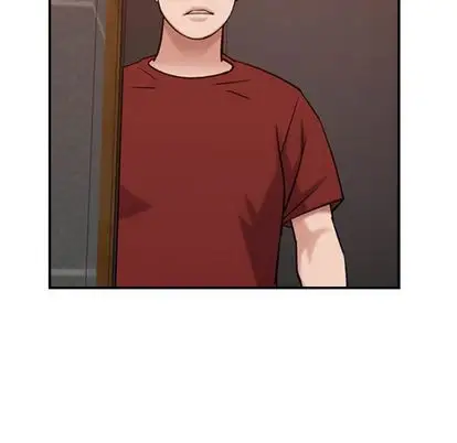 燃烧第29章