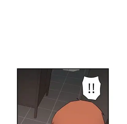 燃烧第29章