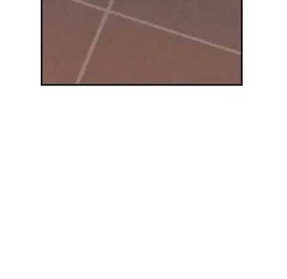 燃烧第29章