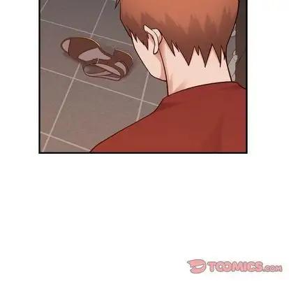 燃烧第29章