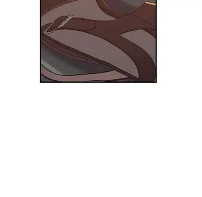 燃烧第29章