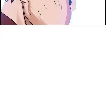 燃烧第29章