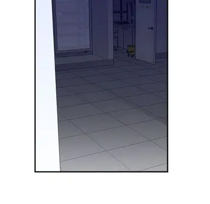 燃烧第29章