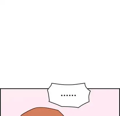 燃烧第29章