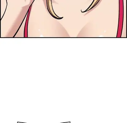 燃烧第29章